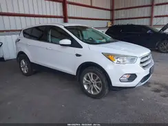 1FMCU0GD8HUE77138 2017 FORD ESCAPE