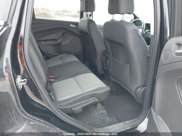 1FMCU0GD8HUE78256 2017 FORD ESCAPE - Image 8
