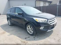 1FMCU0GD8HUE81092 2017 FORD ESCAPE