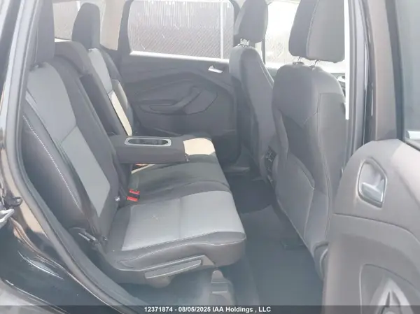 1FMCU0GD8HUE81092 2017 FORD ESCAPE - Image 8