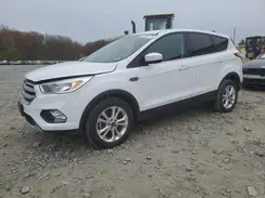 1FMCU0GD8HUE83294 2017 FORD ESCAPE