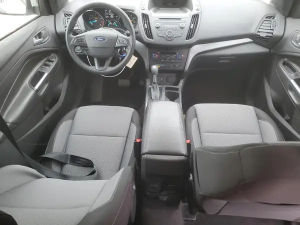 1FMCU0GD8HUE83294 2017 FORD ESCAPE - Image 8