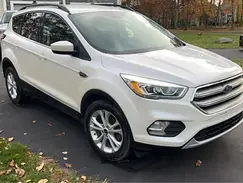 1FMCU0GD8HUE85014 2017 FORD ESCAPE