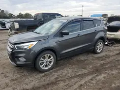 1FMCU0GD8HUE86020 2017 FORD ESCAPE