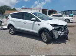 1FMCU0GD8HUE86308 2017 FORD ESCAPE