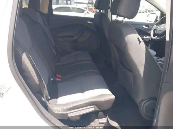 1FMCU0GD8HUE86308 2017 FORD ESCAPE - Image 8