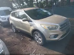 1FMCU0GD8HUE87104 2017 FORD ESCAPE