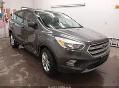 1FMCU0GD8HUE88317 2017 FORD ESCAPE