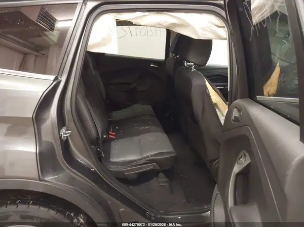 1FMCU0GD8HUE88317 2017 FORD ESCAPE - Image 8