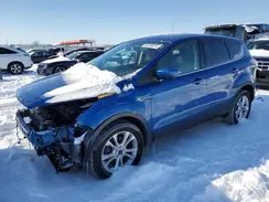 1FMCU0GD8HUE88351 2017 FORD ESCAPE