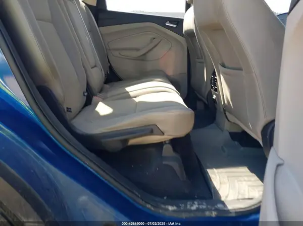 1FMCU0GD8HUE89855 2017 FORD ESCAPE - Image 8