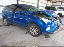 1FMCU0GD8HUE90343 2017 FORD ESCAPE