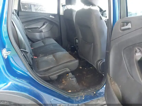 1FMCU0GD8HUE90343 2017 FORD ESCAPE - Image 8