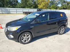 1FMCU0GD8HUE91329 2017 FORD ESCAPE