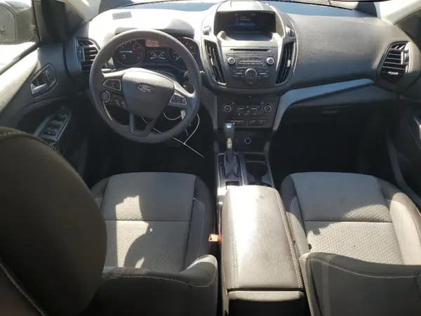 1FMCU0GD8HUE91329 2017 FORD ESCAPE - Image 8