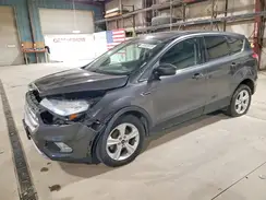 1FMCU0GD8HUE91413 2017 FORD ESCAPE