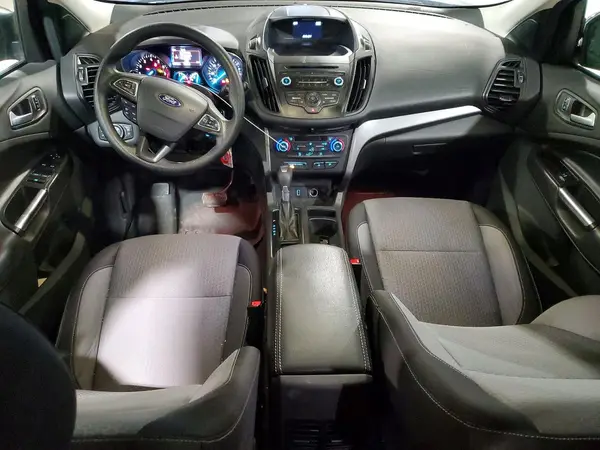 1FMCU0GD8HUE91413 2017 FORD ESCAPE - Image 8