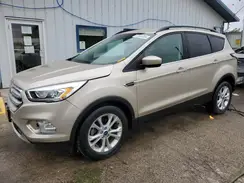 1FMCU0GD8HUE91542 2017 FORD ESCAPE