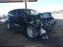 1FMCU0GD8HUE92061 2017 FORD ESCAPE