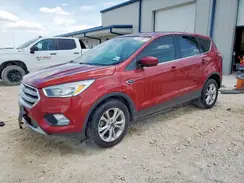 1FMCU0GD8HUE93761 2017 FORD ESCAPE