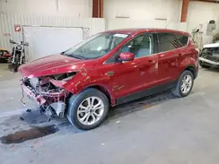 1FMCU0GD8HUE94618 2017 FORD ESCAPE