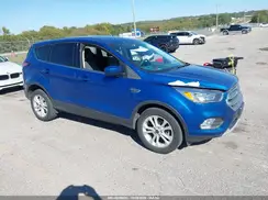 1FMCU0GD8HUE94814 2017 FORD ESCAPE