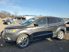 1FMCU0GD8HUE94831 2017 FORD ESCAPE