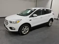 1FMCU0GD8HUE94893 2017 FORD ESCAPE