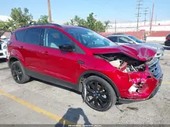 1FMCU0GD8HUE96983 2017 FORD ESCAPE