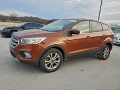 1FMCU0GD8HUE98524 2017 FORD ESCAPE
