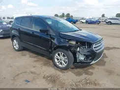 1FMCU0GD8HUF01664 2017 FORD ESCAPE