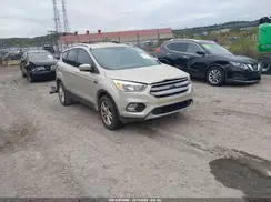 1FMCU0GD8HUF02345 2017 FORD ESCAPE