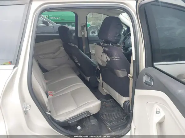 1FMCU0GD8HUF02345 2017 FORD ESCAPE - Image 8
