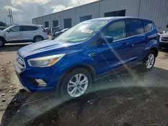 1FMCU0GD8HUF02541 2017 FORD ESCAPE