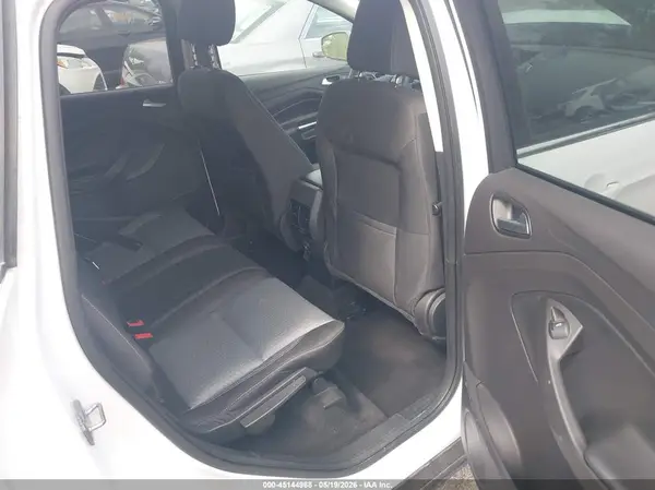 1FMCU0GD8HUF02779 2017 FORD ESCAPE - Image 8