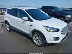 1FMCU0GD8HUF03026 2017 FORD ESCAPE