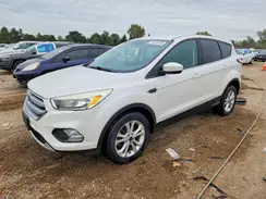 1FMCU0GD8HUF03527 2017 FORD ESCAPE