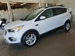 1FMCU0GD8HUF05021 2017 FORD ESCAPE