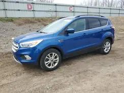 1FMCU0GD8HUF05567 2017 FORD ESCAPE