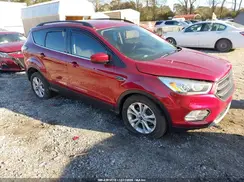 1FMCU0GD8HUF05746 2017 FORD ESCAPE