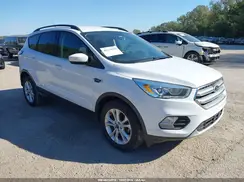1FMCU0GD8HUF06296 2017 FORD ESCAPE