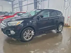 1FMCU0GD8HUF08145 2017 FORD ESCAPE