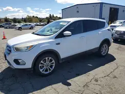 1FMCU0GD8HUF08372 2017 FORD ESCAPE