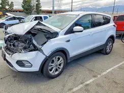 1FMCU0GD8HUF08386 2017 FORD ESCAPE