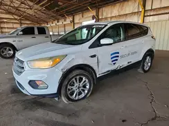 1FMCU0GD8HUF09201 2017 FORD ESCAPE
