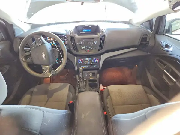 1FMCU0GD8HUF09201 2017 FORD ESCAPE - Image 8