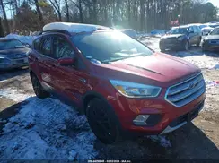 1FMCU0GD8JUA02109 2018 FORD ESCAPE