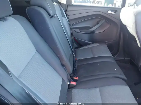 1FMCU0GD8JUA02109 2018 FORD ESCAPE - Image 8