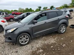 1FMCU0GD8JUA02451 2018 FORD ESCAPE
