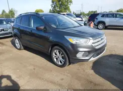 1FMCU0GD8JUA03258 2018 FORD ESCAPE